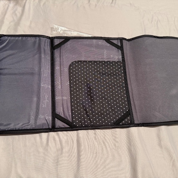 Thirty one Fold it up Organizer - Picture 4 of 4